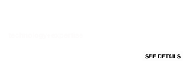 Everbridge