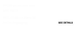 Sprint